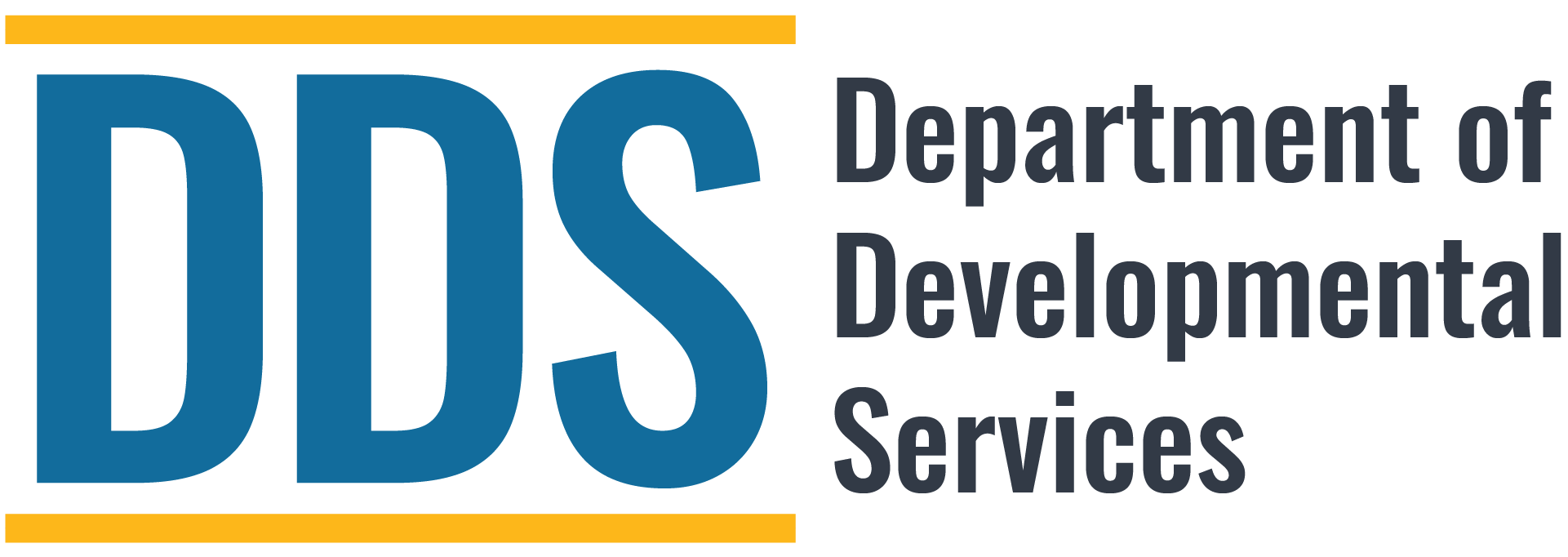 DDS